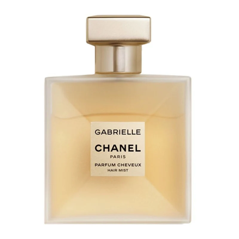 Profumo per capelli Gabrielle Hair Mist Chanel 8009403 EDP Gabrielle 40 ml
