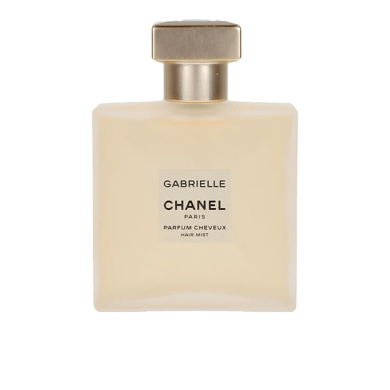 Profumo per capelli Gabrielle Hair Mist Chanel 8009403 EDP Gabrielle 40 ml