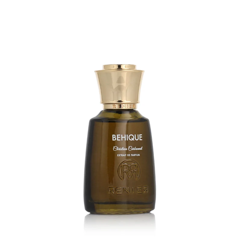 Profumo unisex Renier Profumi Behique 50 ml