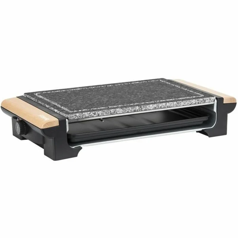 Barbecue elettrico Hkoenig RP320