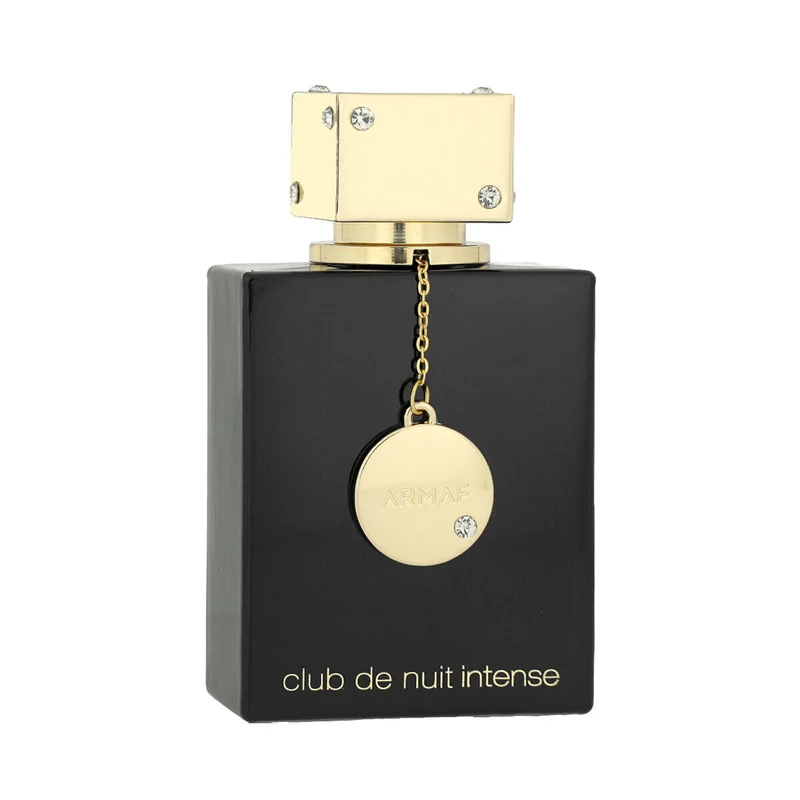 Profumo Donna Armaf EDP Club De Nuit Donna Intensa 105 ml