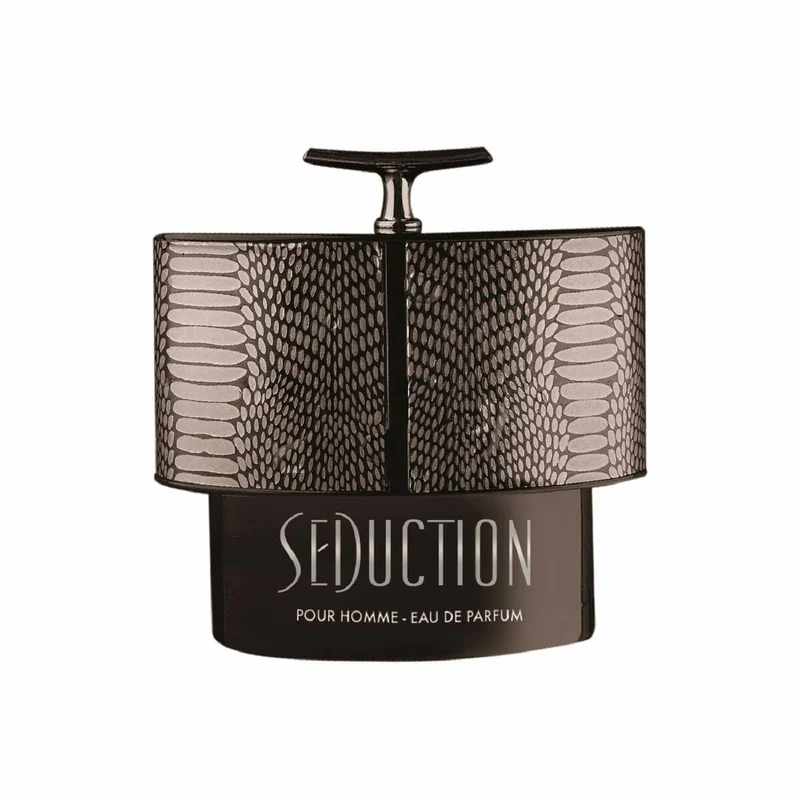 Profumo Uomo Armaf EDP Seduzione 100 ml