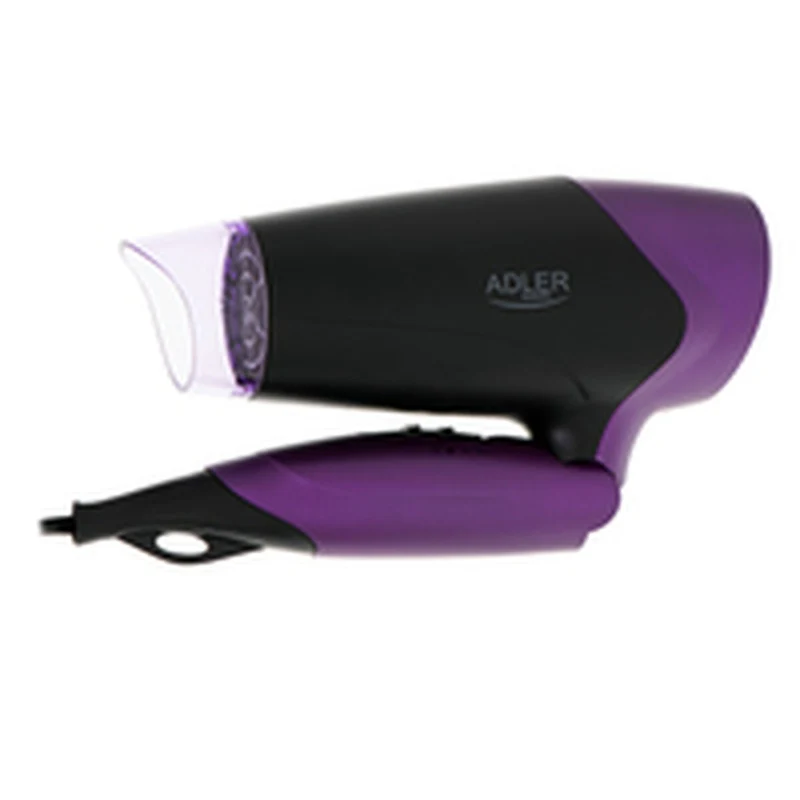 Asciugacapelli Adler AD 2260