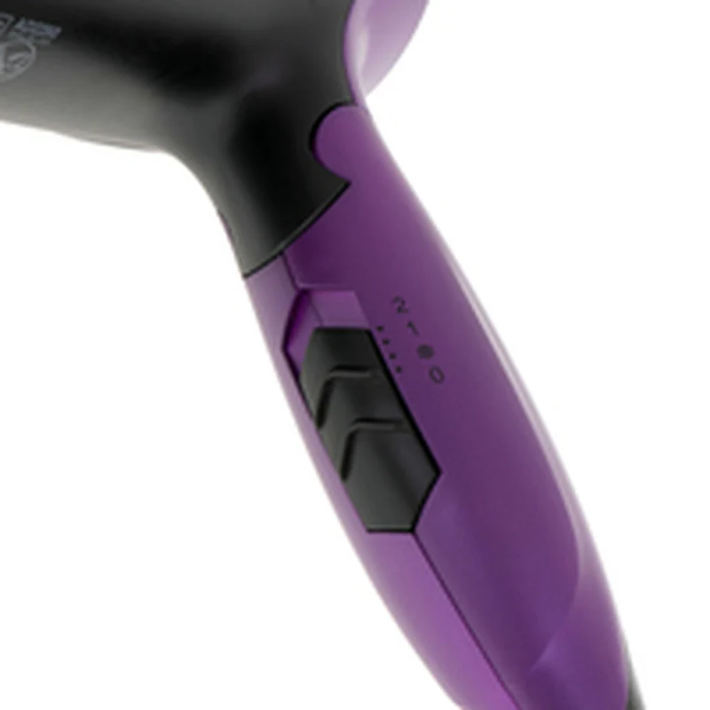 Asciugacapelli Adler AD 2260