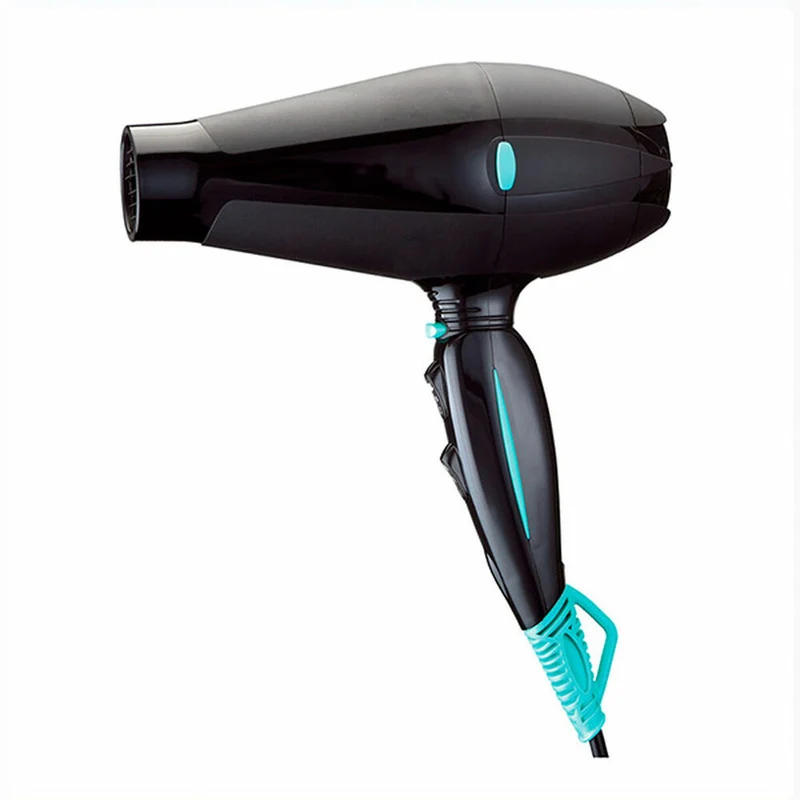 Asciugacapelli Albi Pro Secador Ionic
