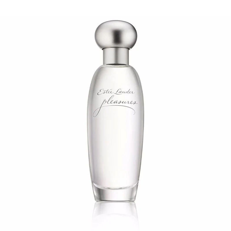 Profumo da donna Estee Lauder 2775 EDP EDP 50 ml Piaceri