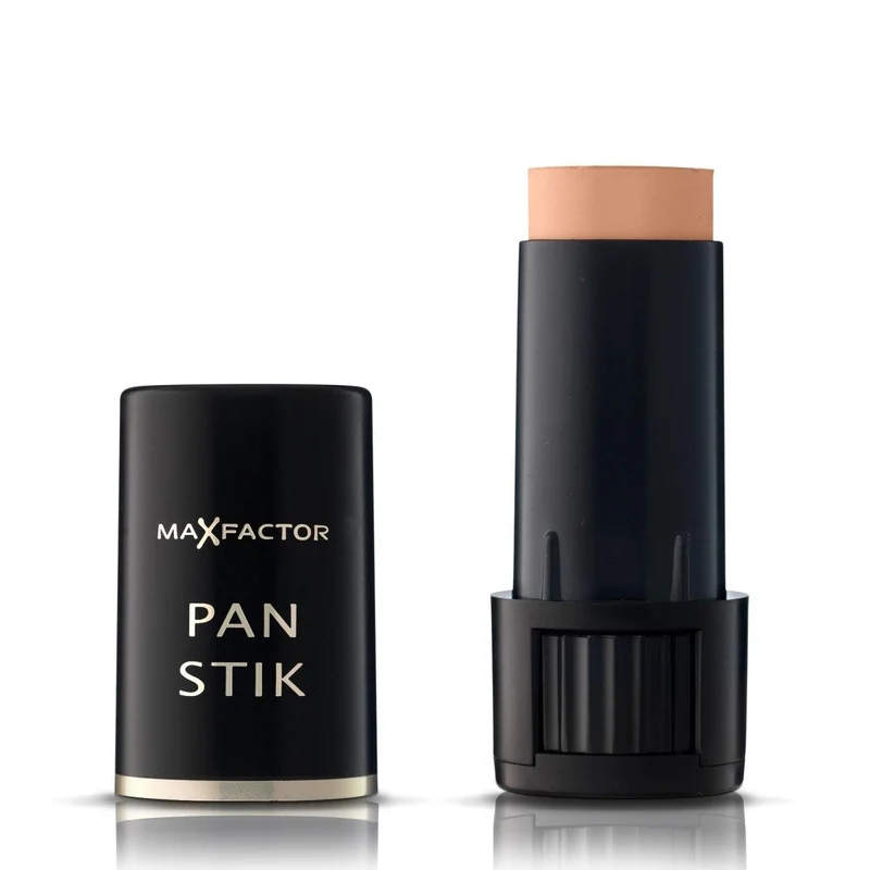 Max factor Pan Stik Fondotinta
