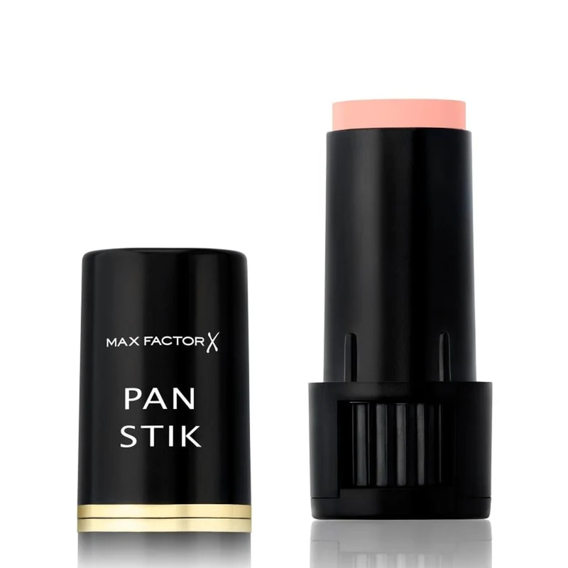 Max factor Pan Stik Fondotinta