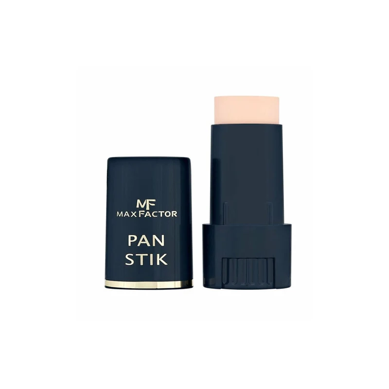 Max factor Pan Stik Fondotinta