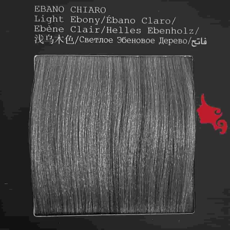 ELGON MAN Haircolor 150 ml colore diretto