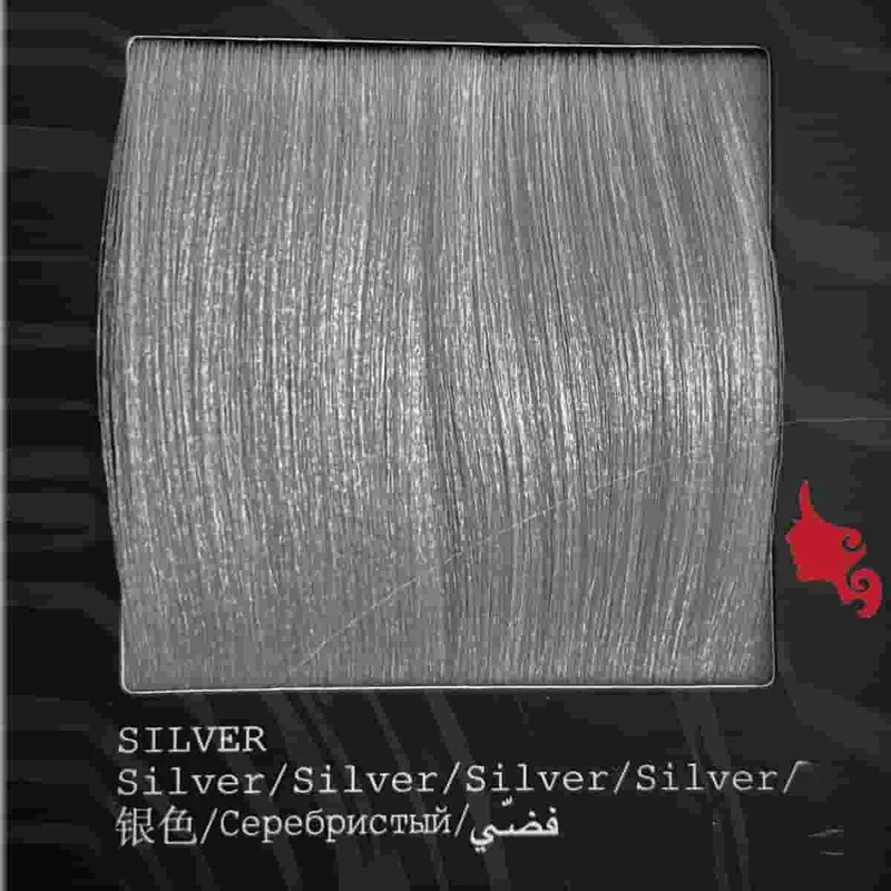 ELGON MAN Haircolor 150 ml colore diretto