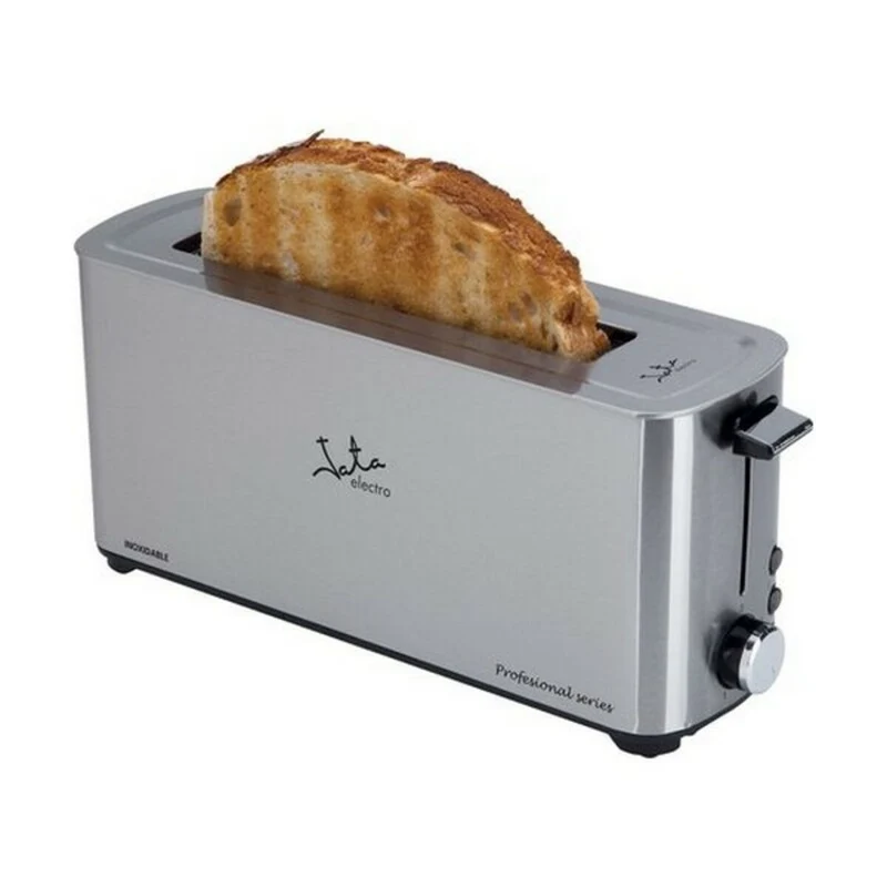 Tostapane JATA TT1043 1000 W