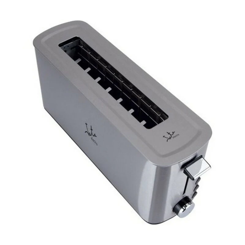 Tostapane JATA TT1043 1000 W