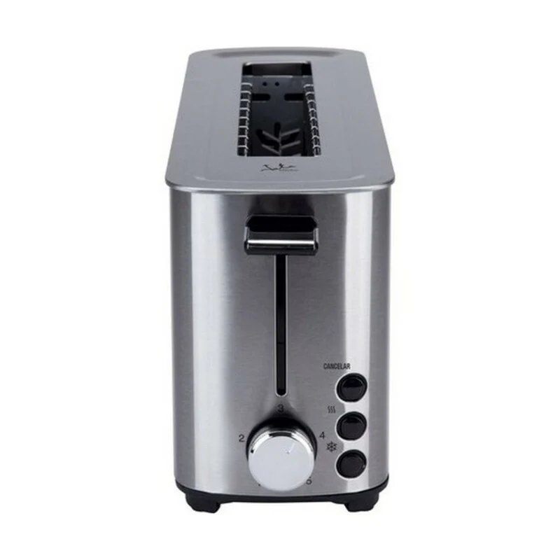 Tostapane JATA TT1043 1000 W