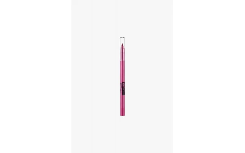 MAYBELLINE NEW YORK Tattoo Liner Gel Pencil