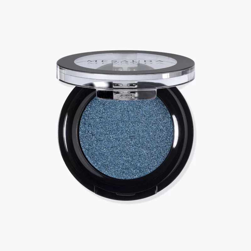 Mesauda Vibrant Eyeshadow Ombretto Perlato