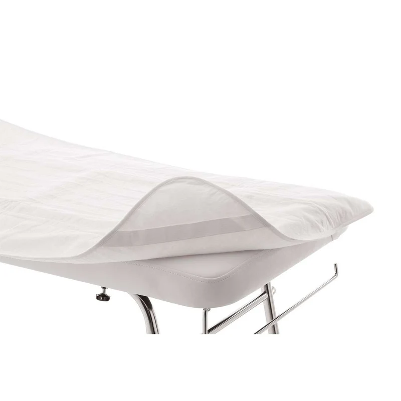 XANITALIA Coperta Termica Elettrica Rilassante
