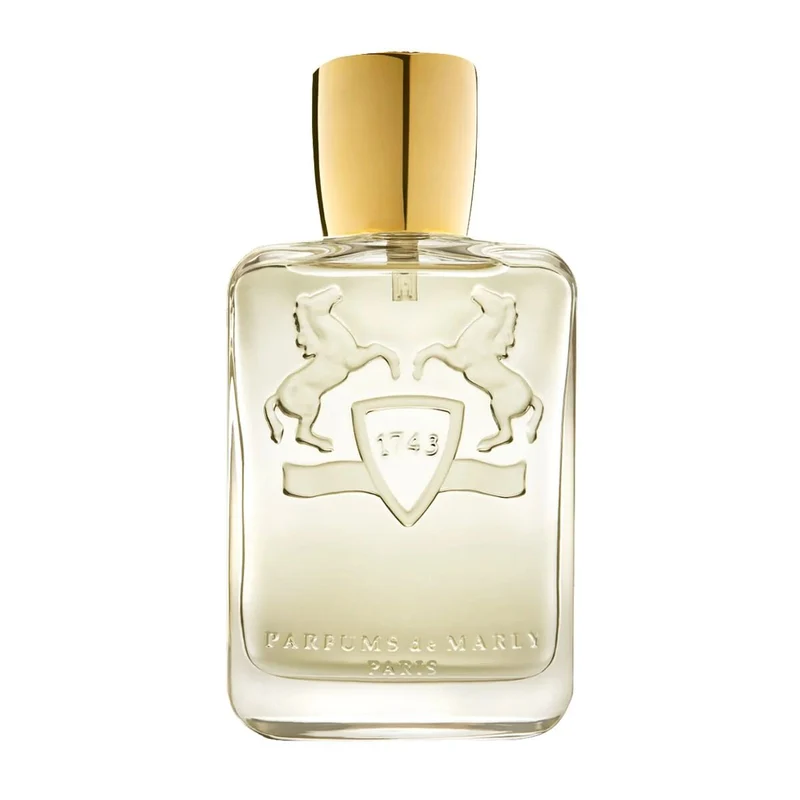 Profumo da uomo Parfums de Marly EDP Darley 125 ml