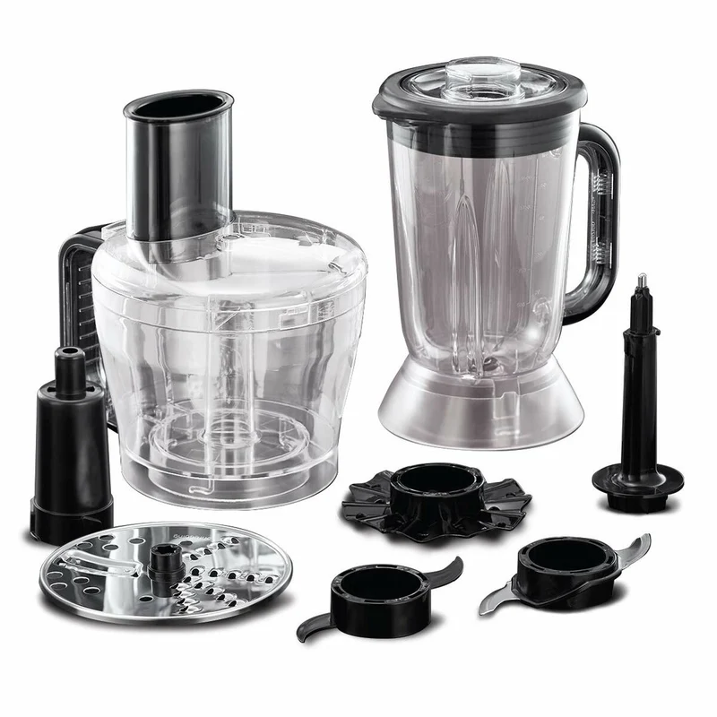 Robot da cucina Russell Hobbs 24732-56 Nero 1,5 L