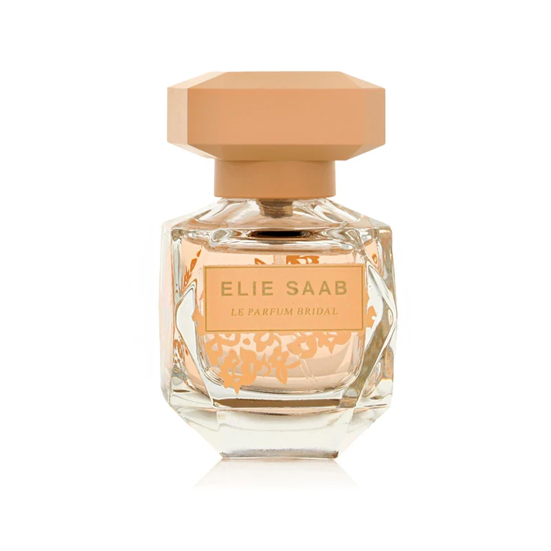 Profumo da donna Elie Saab Le Parfum Bridal EDP 30 ml