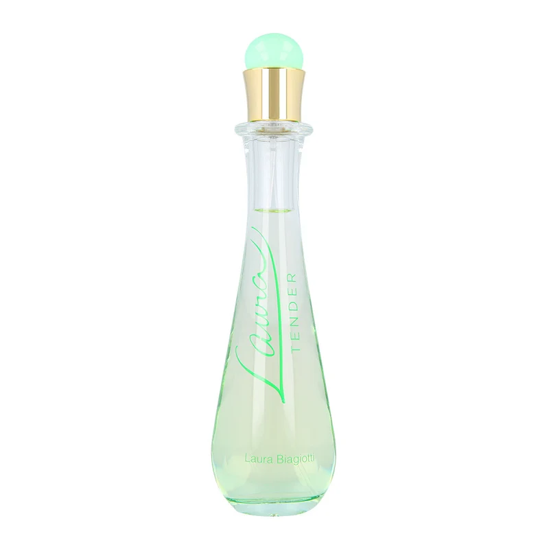 Profumo Donna Laura Biagiotti EDT Laura Tender 75 ml