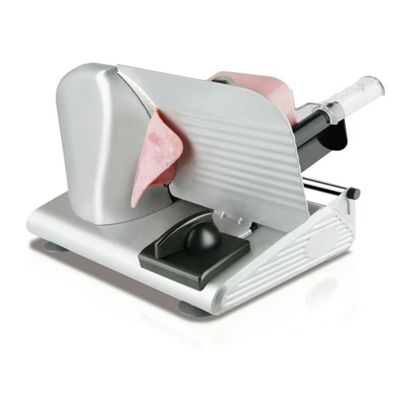Affettatrice Taurus Cutmaster 150 W