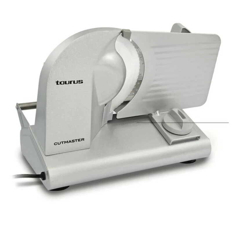 Affettatrice Taurus Cutmaster 150 W