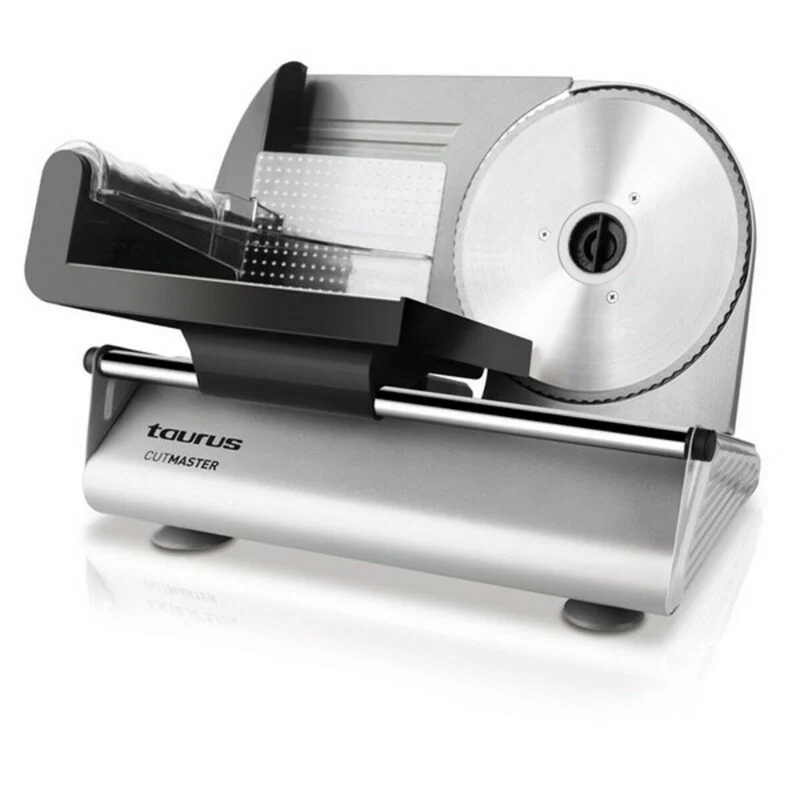 Affettatrice Taurus Cutmaster 150 W