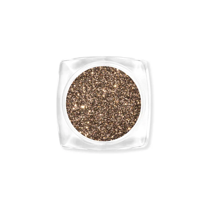 MNP Sparkly Glitter