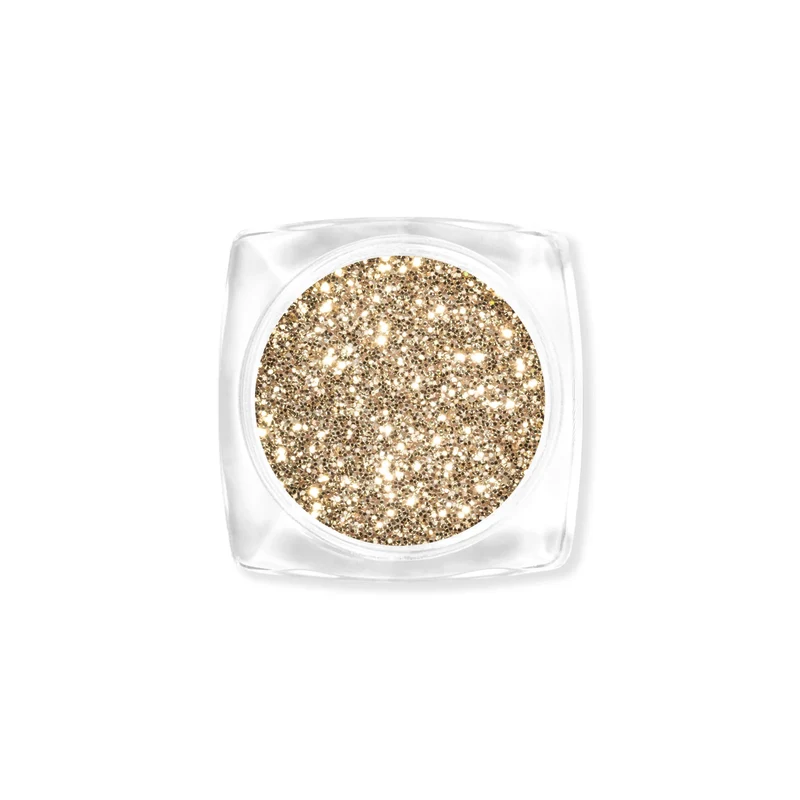 MNP Sparkly Glitter
