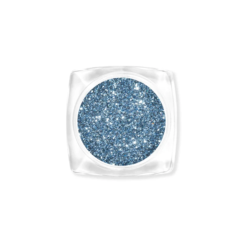 MNP Sparkly Glitter