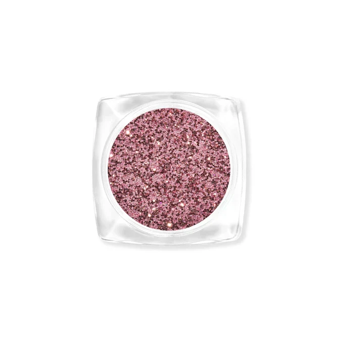 MNP Sparkly Glitter