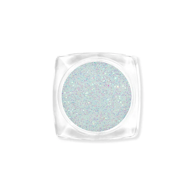 MNP Sparkly Glitter