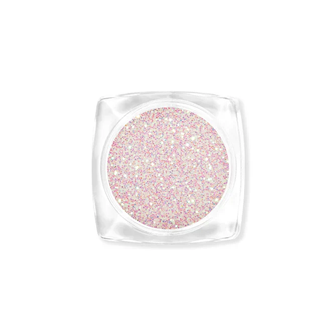MNP Sparkly Glitter