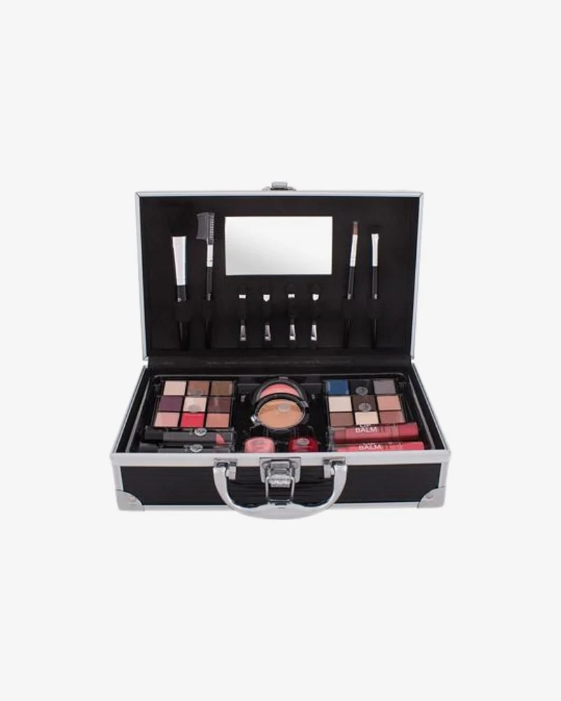 2K From Barcelona with Love Set Cosmetici
