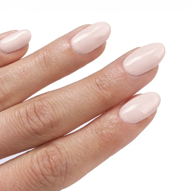 MNP Shine N’Wear Smalto Per Unghie dal 297 al 320