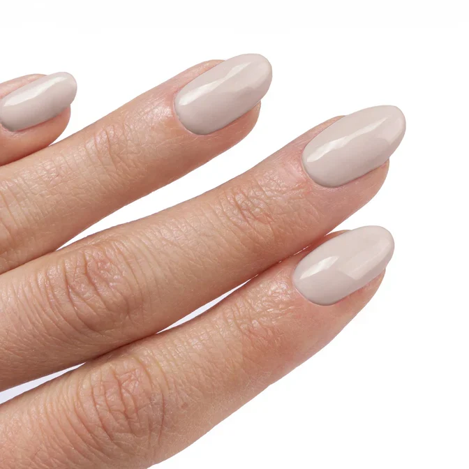 MNP Shine N’Wear Smalto Per Unghie dal 297 al 320