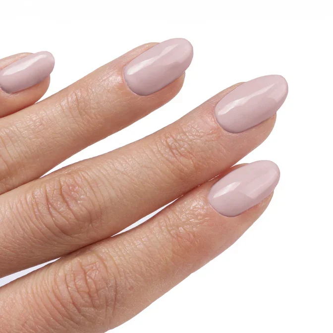 MNP Shine N’Wear Smalto Per Unghie dal 297 al 320