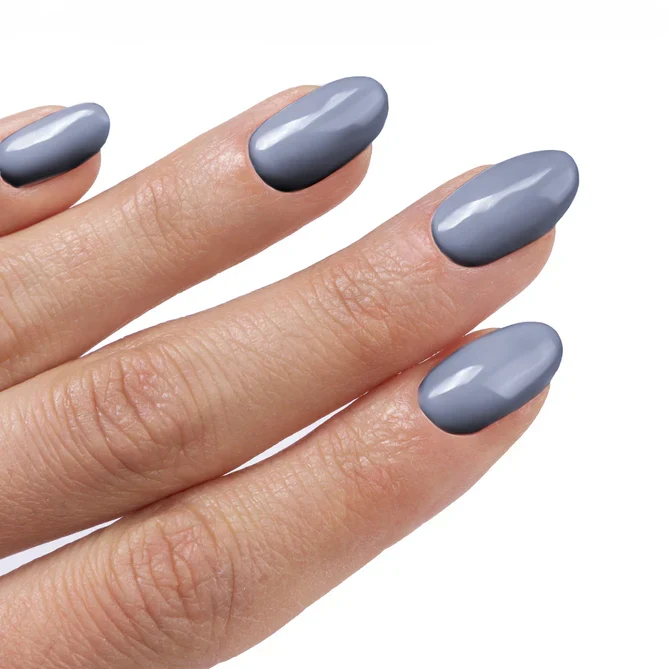 MNP Shine N’Wear Smalto Per Unghie dal 297 al 320