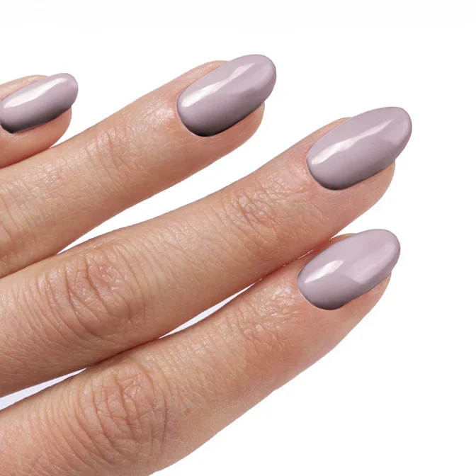 MNP Shine N’Wear Smalto Per Unghie dal 297 al 320