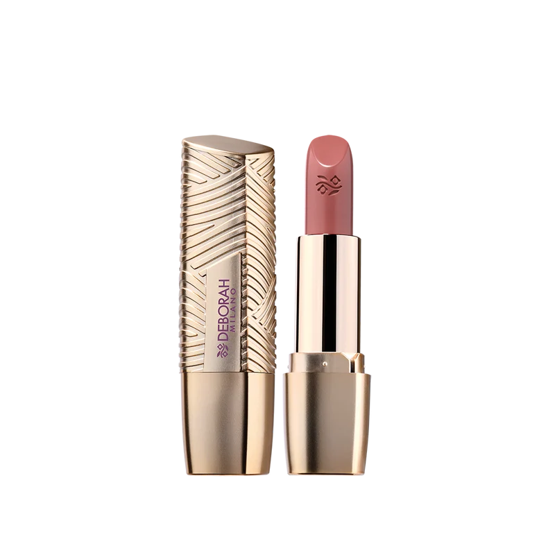 Deborah Milano Rossetto Milano Red NEW