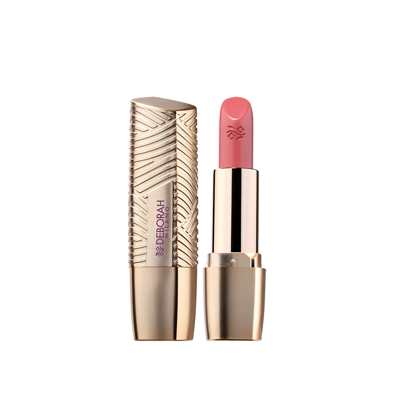 Deborah Milano Rossetto Milano Red NEW