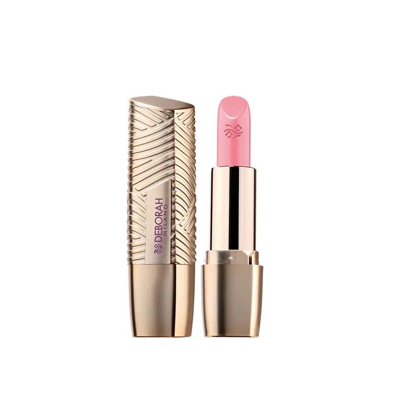 Deborah Milano Rossetto Milano Red NEW
