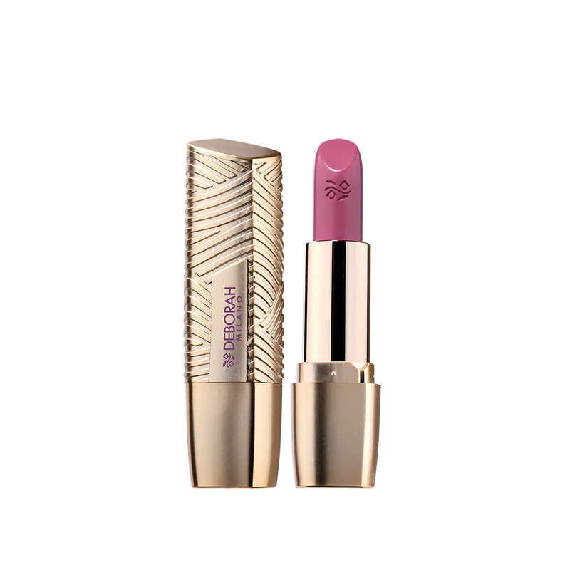 Deborah Milano Rossetto Milano Red NEW