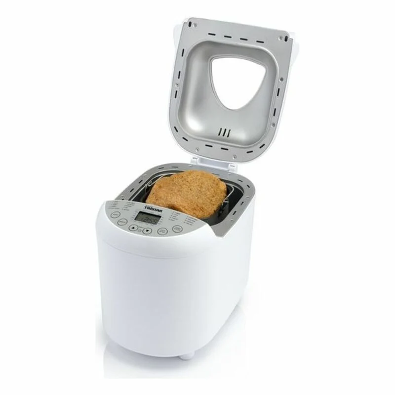 Macchina per il pane Tristar BM-4586 550W
