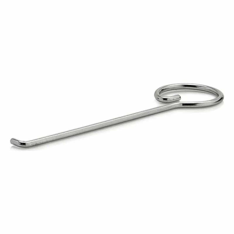 Macchina per il pane Tristar BM-4586 550W
