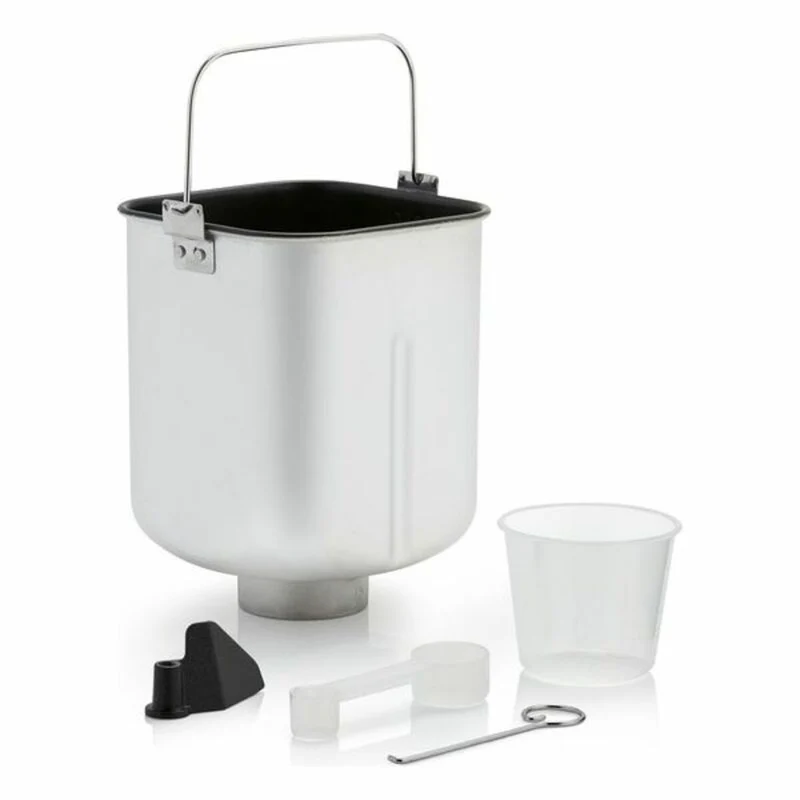 Macchina per il pane Tristar BM-4586 550W