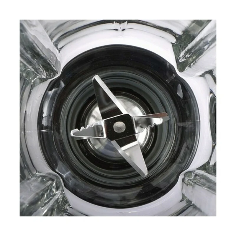 Frullatore Masterpro Q2625 Argento 500 W