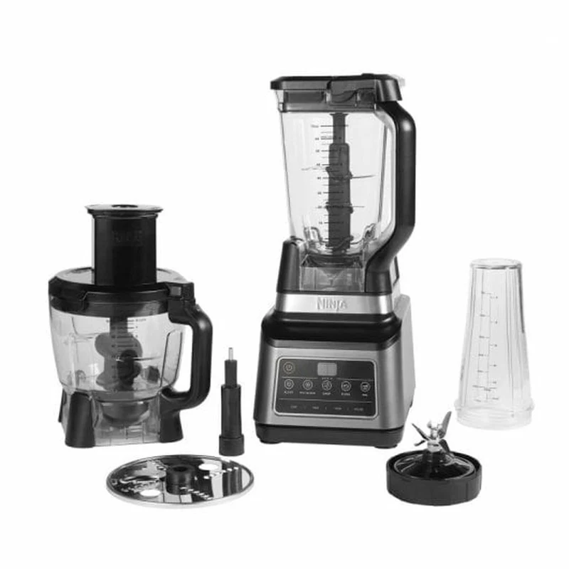 Robot da cucina NINJA BN800 1200 W 2,1 L