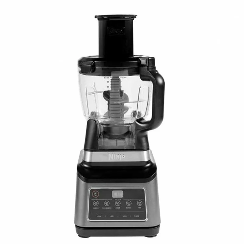 Robot da cucina NINJA BN800 1200 W 2,1 L